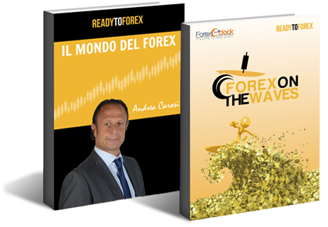 ebook forex gratis andrea carosi